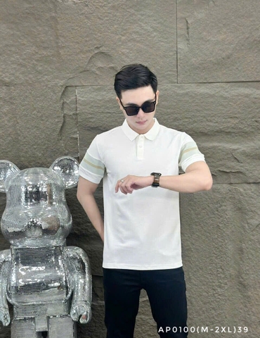 AP0100 (M-2XL) | LMN1