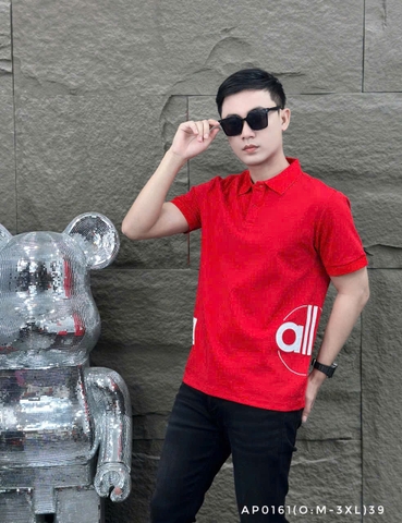 AP0161 (O: M-3XL) | CH3