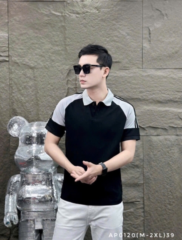 AP0120 (M-2XL) | LMN1