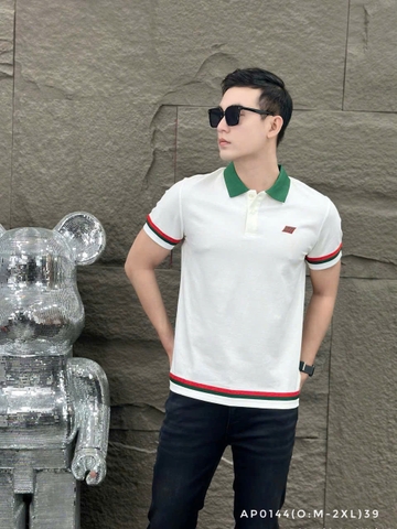 AP0144 (O: M-2XL) | CH3