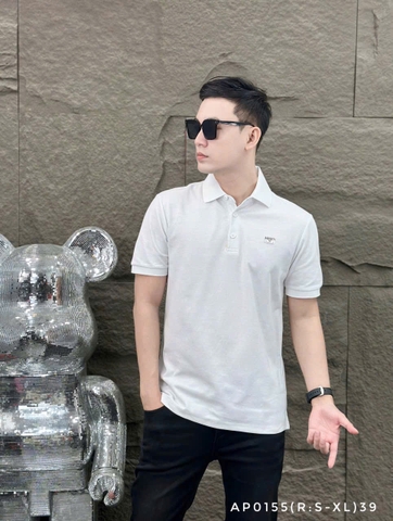AP0155 (R: S-XL) | DHA1