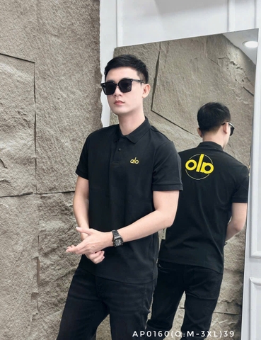 AP0160 (O: M-3XL) | CH3