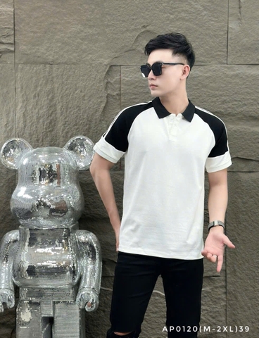 AP0120 (M-2XL) | LMN1