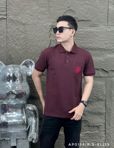 AP0158 (R: S-XL) | DHA1