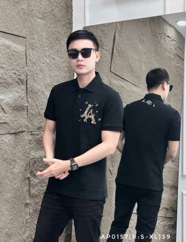 AP0157 (R: S-XL) | DHA1