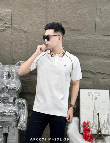 AP0071 (M-2XL) | LMN1