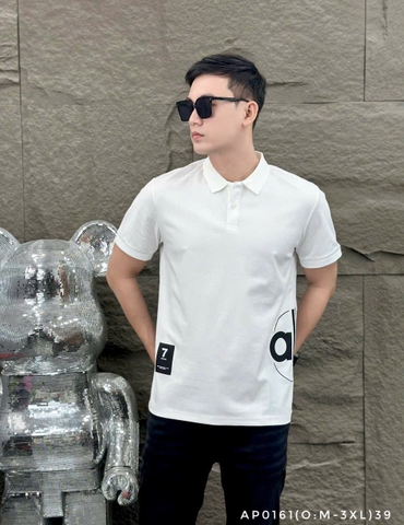 AP0161 (O: M-3XL) | CH3