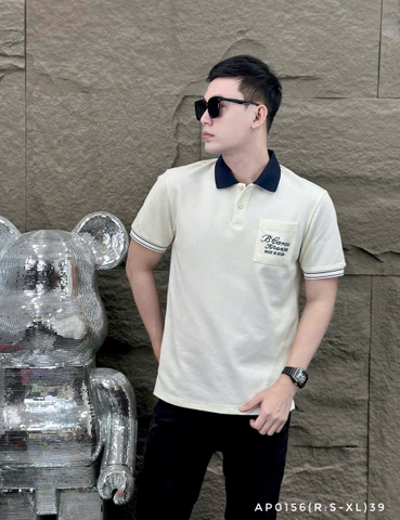 AP0156 (R: S-XL) | DHA1