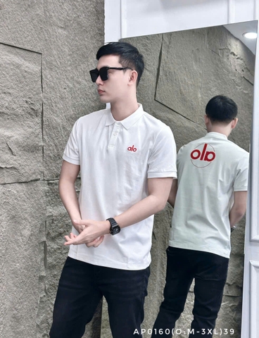 AP0160 (O: M-3XL) | CH3