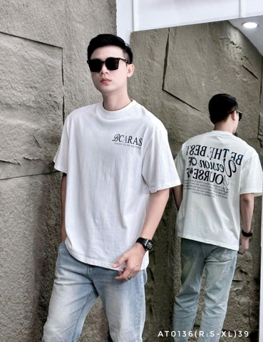 AT0136 (R: S-XL) | DHA1