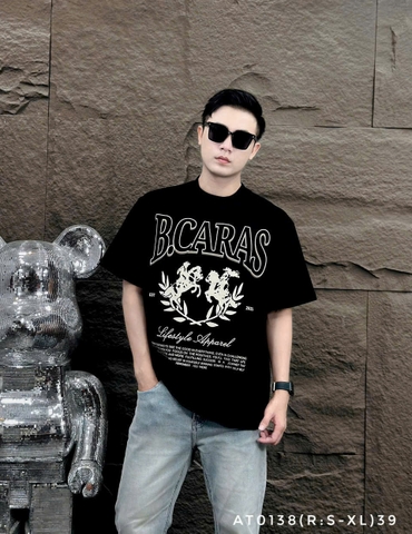 AT0138 (R: S-XL) | DHA1