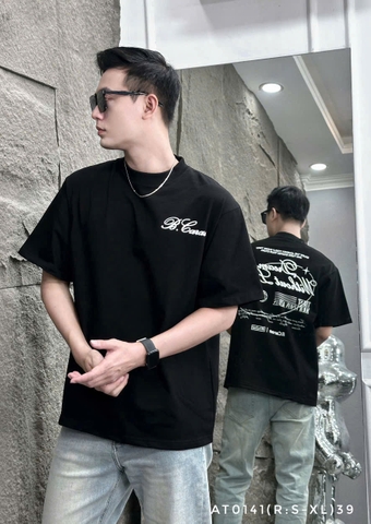 AT0141 (R: S-XL) | DHA1