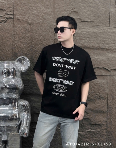 AT0142 (R: S-XL) | DHA1