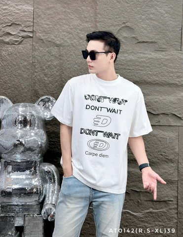 AT0142 (R: S-XL) | DHA1
