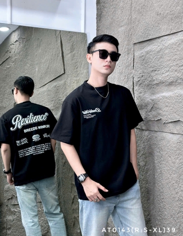 AT0143 (R: S-XL) | DHA1