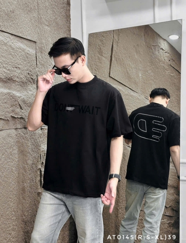 AT0145 (R: S-XL) | DHA1