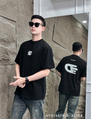 AT0146 (R: S-XL) | DHA1