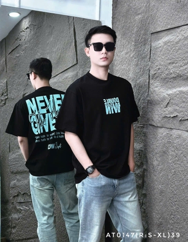 AT0147 (R: S-XL) | DHA1