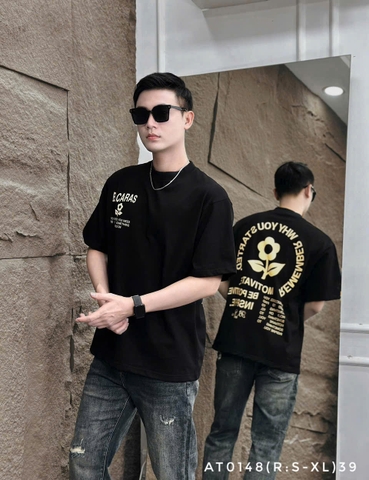 AT0148 (R: S-XL) | DHA1