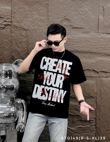AT0149 (R: S-XL) | DHA1