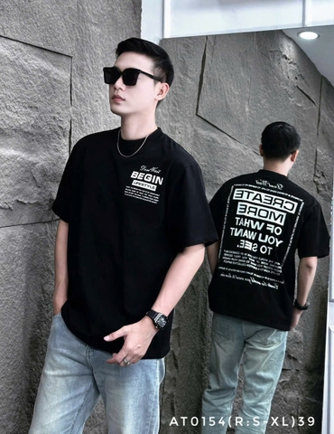 AT0154 (R: S-XL) | DHA1
