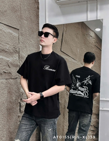 AT0155 (R: S-XL) | DHA1