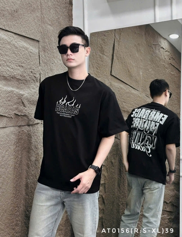 AT0156 (R: S-XL) | DHA1