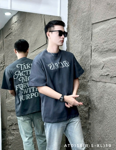 AT0158 (R: S-XL) | DHA1