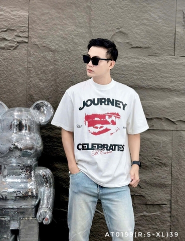 AT0159 (R: S-XL) | DHA1