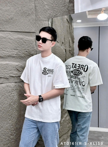 AT0161 (R: S-XL) | DHA1