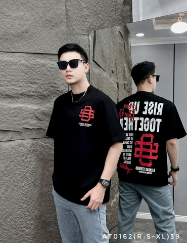 AT0162 (R: S-XL) | DHA1
