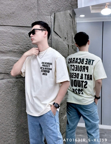 AT0163 (R: S-XL) | DHA1