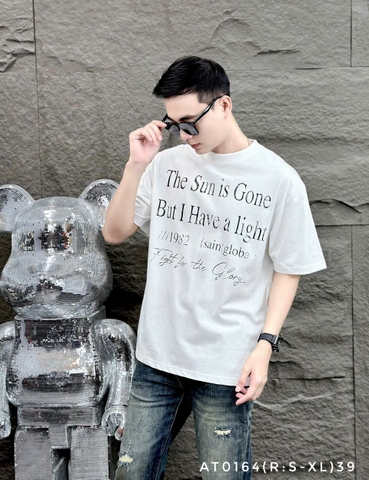 AT0164 (R: S-XL) | DHA1