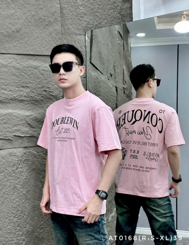 AT0168 (R: S-XL) | DHA1