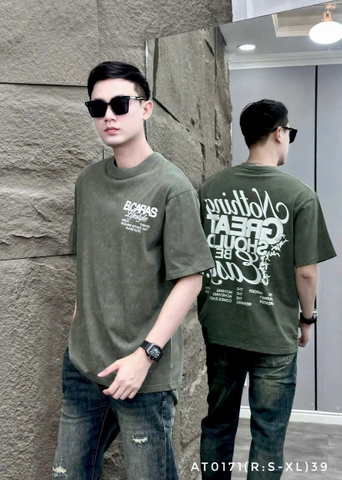 AT0171 (R: S-XL) | DHA1