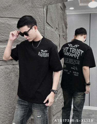 AT0173 (R: S-XL) | DHA1