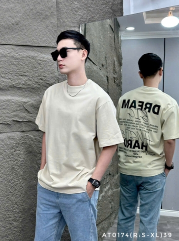 AT0174 (R: S-XL) | DHA1