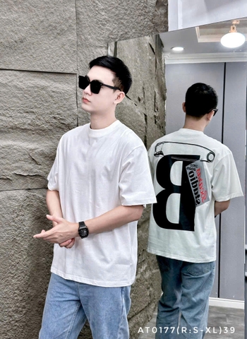 AT0177 (R: S-XL) | DHA1