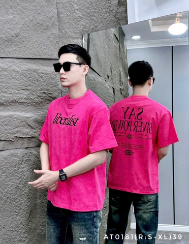 AT0181 (R: S-XL) | DHA1