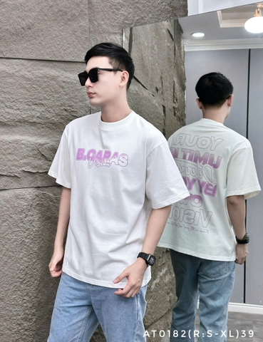 AT0182 (R: S-XL) | DHA1