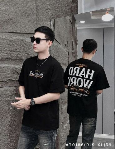 AT0186 (R: S-XL) | DHA1