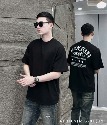 AT0187 (R: S-XL) | DHA1
