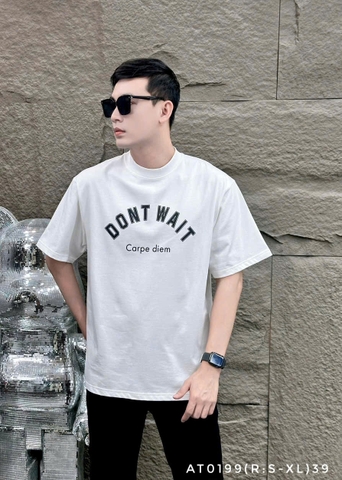 AT0199 (R: S-XL) | DHA1