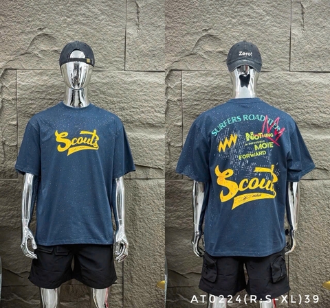 AT0224 (R: S-XL) | DHA1