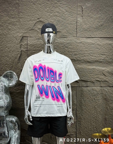 AT0227 (R: S-XL) | DHA1