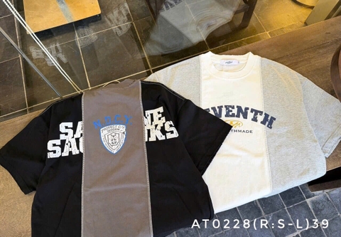 AT0228 (R: S-L) | YOU1