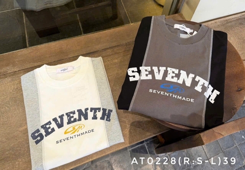AT0228 (R: S-L) | YOU1