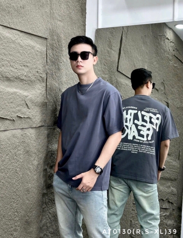 AT0130 (R: S-XL) | DHA1