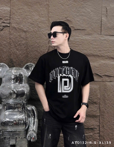 AT0132 (R: S-XL) | DHA1