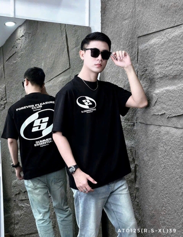 AT0125 (R: S-XL) | DHA1